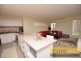 5 Waltzing Drive, Lynbrook VIC 3975