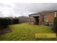 5 Waltzing Drive, Lynbrook VIC 3975