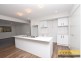 29 Mcnaughton Crescent, Berwick VIC 3806