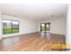 29 Mcnaughton Crescent, Berwick VIC 3806
