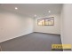 29 Mcnaughton Crescent, Berwick VIC 3806