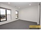 29 Mcnaughton Crescent, Berwick VIC 3806