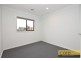29 Mcnaughton Crescent, Berwick VIC 3806