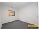 29 Mcnaughton Crescent, Berwick VIC 3806