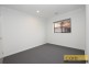 29 Mcnaughton Crescent, Berwick VIC 3806