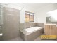 29 Mcnaughton Crescent, Berwick VIC 3806