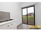 29 Mcnaughton Crescent, Berwick VIC 3806