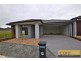 29 Mcnaughton Crescent, Berwick VIC 3806