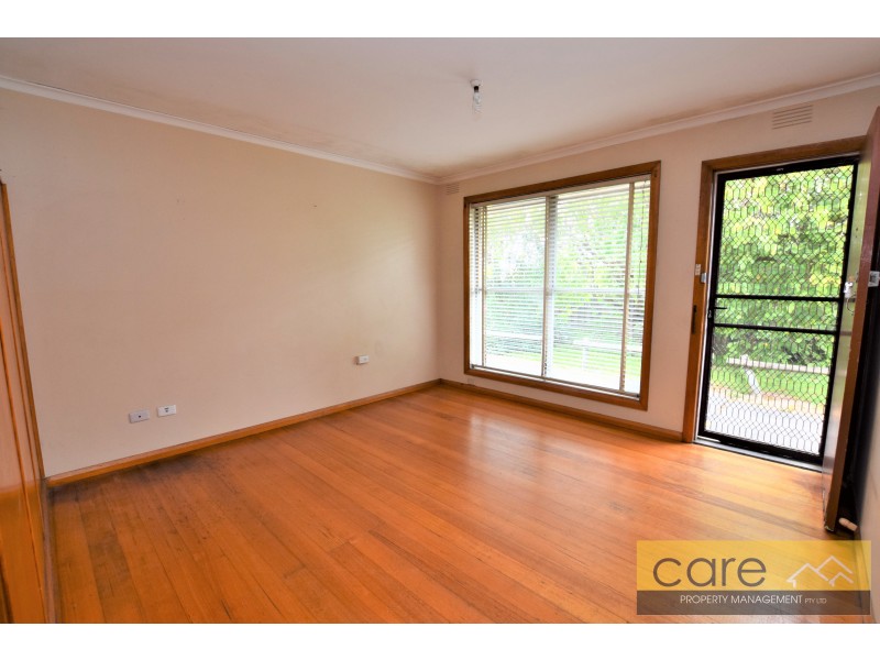 1/230 Corrigan Road, Noble Park VIC 3174