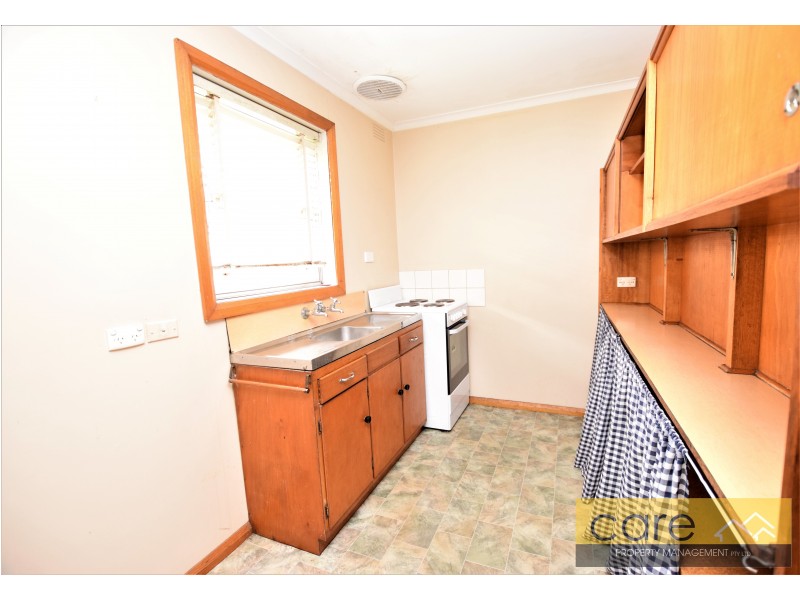 1/230 Corrigan Road, Noble Park VIC 3174