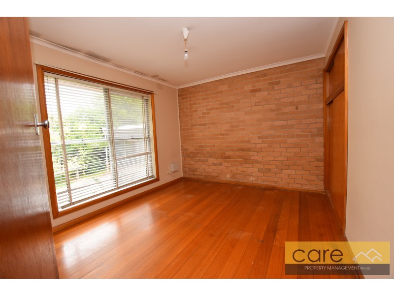 1/230 Corrigan Road, Noble Park VIC 3174