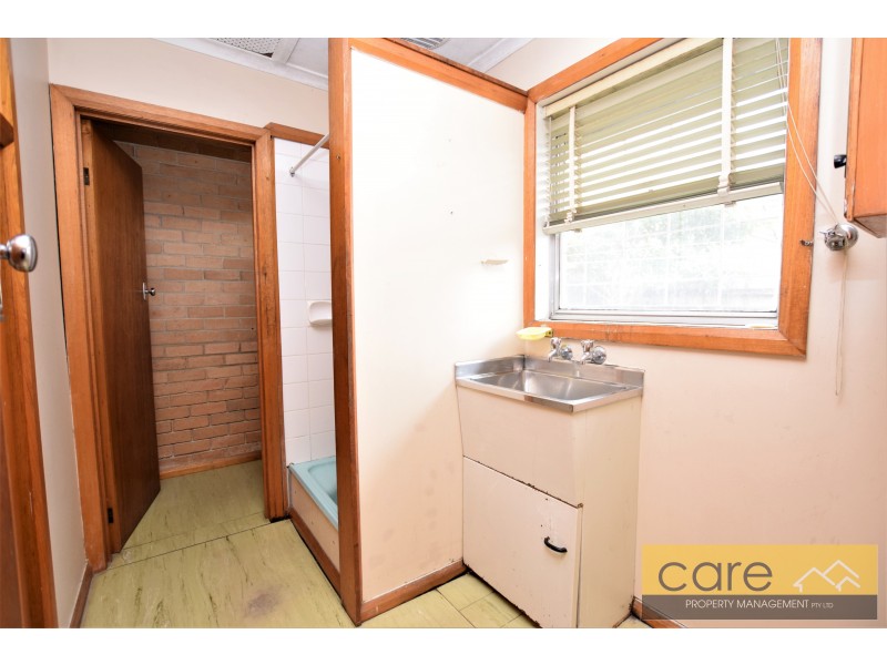 1/230 Corrigan Road, Noble Park VIC 3174