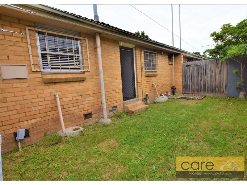 1/230 Corrigan Road, Noble Park VIC 3174
