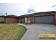 3 Isaac Edey Place, Hampton Park VIC 3976