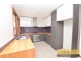 3 Isaac Edey Place, Hampton Park VIC 3976