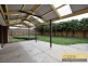3 Isaac Edey Place, Hampton Park VIC 3976