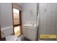 3 Isaac Edey Place, Hampton Park VIC 3976