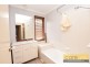 3 Isaac Edey Place, Hampton Park VIC 3976