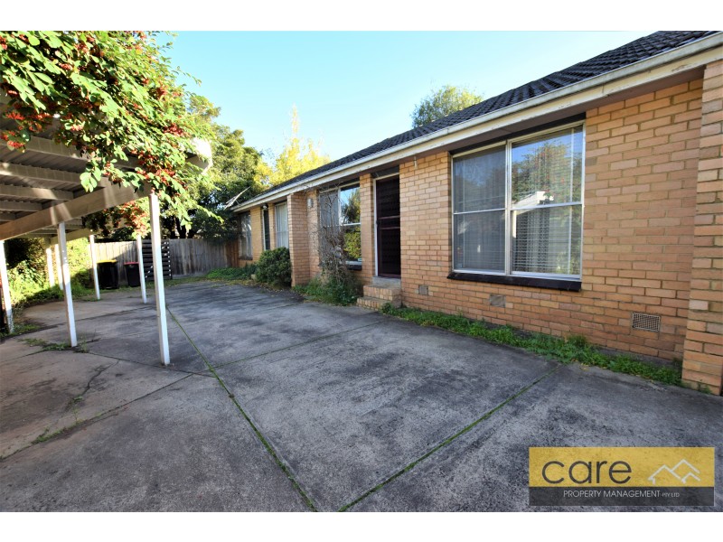 4/230 Corrigan Road, Noble Park VIC 3174
