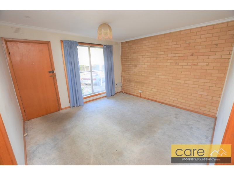 4/230 Corrigan Road, Noble Park VIC 3174