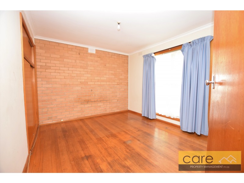 4/230 Corrigan Road, Noble Park VIC 3174