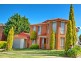 5 Anthony Court,, Hallam VIC 3803