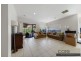 36 Caversham Terrace, Lynbrook VIC 3975