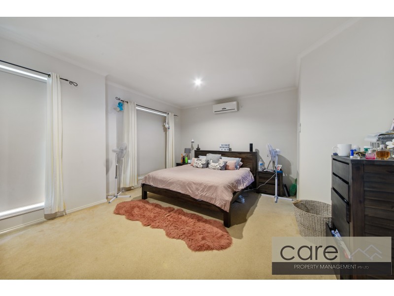36 Caversham Terrace, Lynbrook VIC 3975