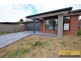 64 Filmer Crescent, Narre Warren South VIC 3805