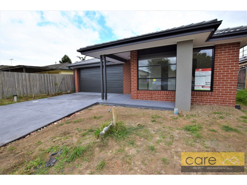 64 Filmer Crescent, Narre Warren South VIC 3805