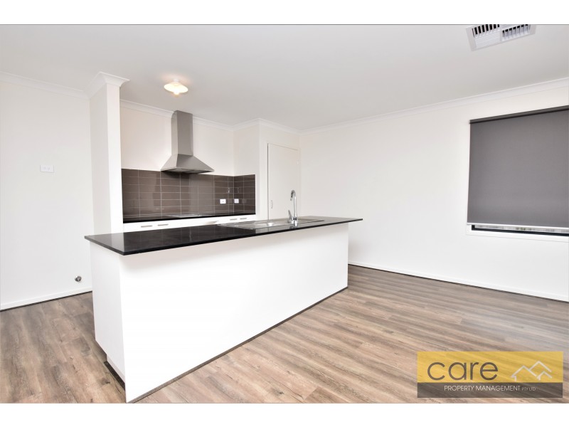 64 Filmer Crescent, Narre Warren South VIC 3805