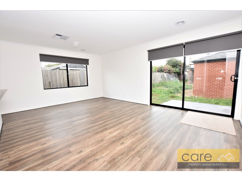 64 Filmer Crescent, Narre Warren South VIC 3805