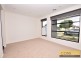 64 Filmer Crescent, Narre Warren South VIC 3805