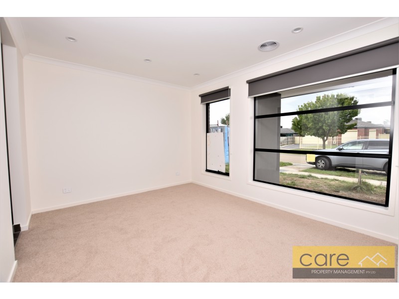 64 Filmer Crescent, Narre Warren South VIC 3805