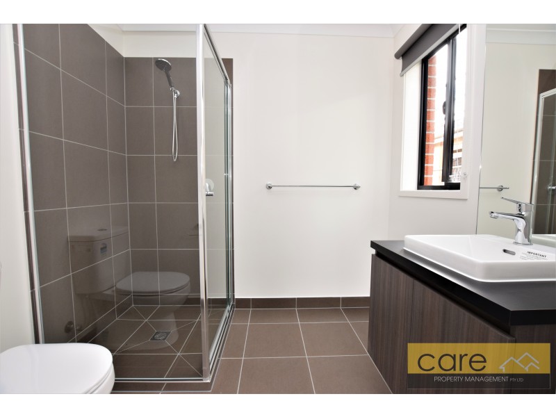 64 Filmer Crescent, Narre Warren South VIC 3805