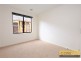 64 Filmer Crescent, Narre Warren South VIC 3805