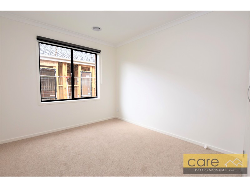 64 Filmer Crescent, Narre Warren South VIC 3805