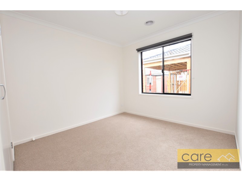64 Filmer Crescent, Narre Warren South VIC 3805