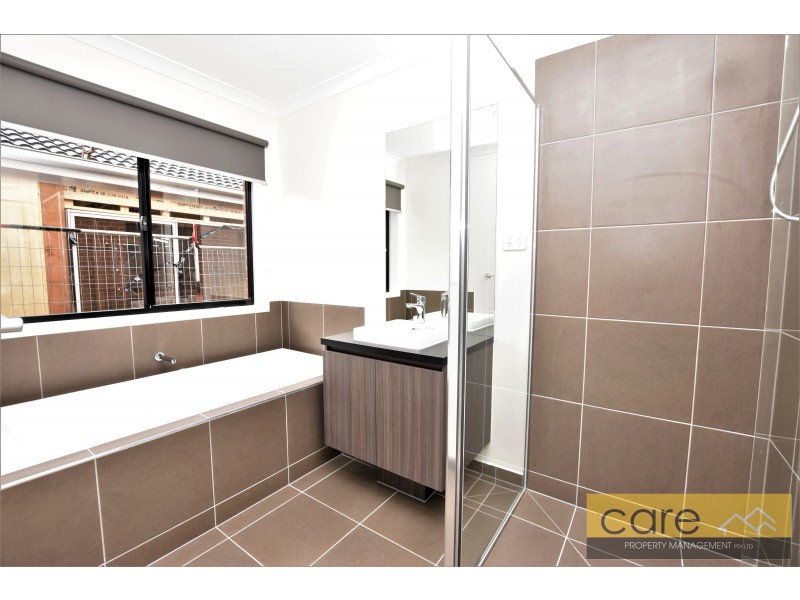 64 Filmer Crescent, Narre Warren South VIC 3805