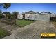 73 Broadway, Bonbeach VIC 3196