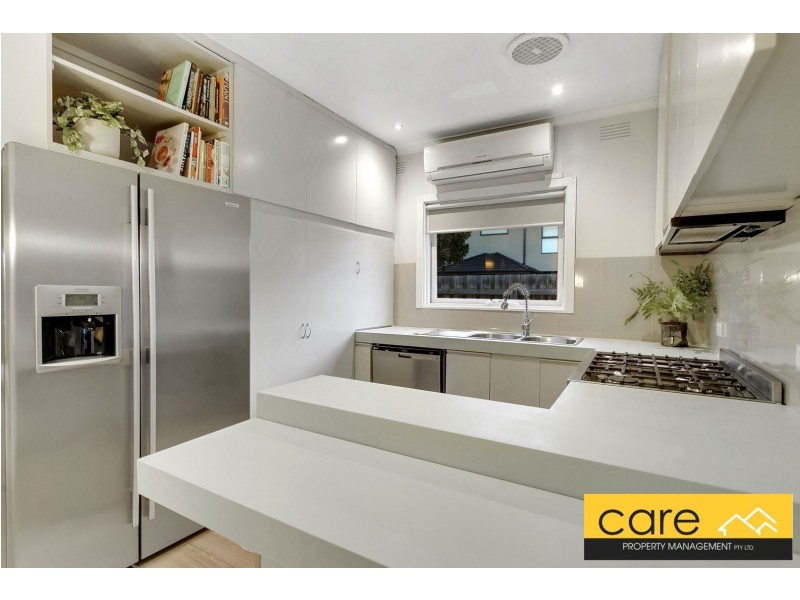 73 Broadway, Bonbeach VIC 3196