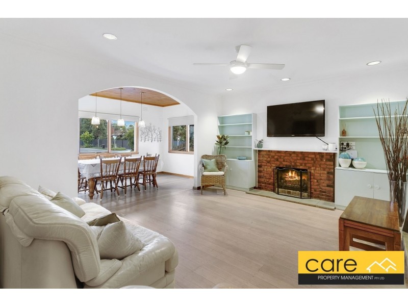 73 Broadway, Bonbeach VIC 3196