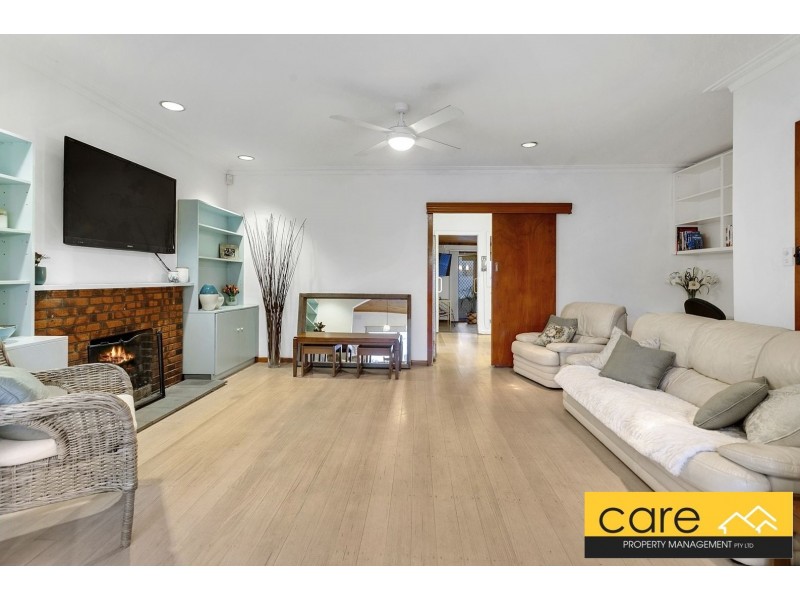 73 Broadway, Bonbeach VIC 3196