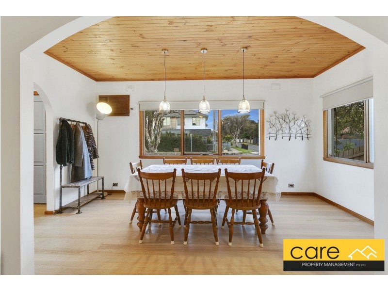 73 Broadway, Bonbeach VIC 3196