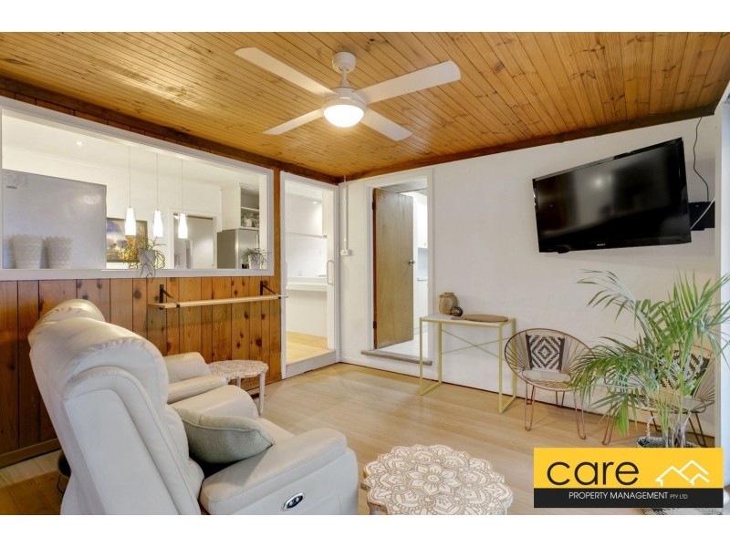 73 Broadway, Bonbeach VIC 3196