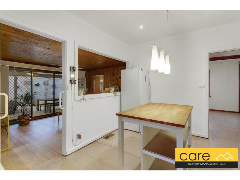 73 Broadway, Bonbeach VIC 3196