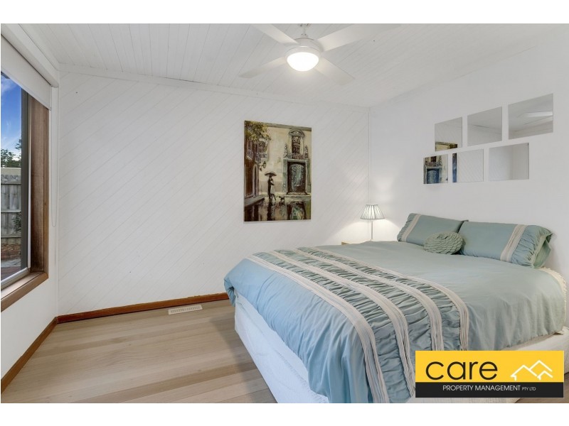 73 Broadway, Bonbeach VIC 3196