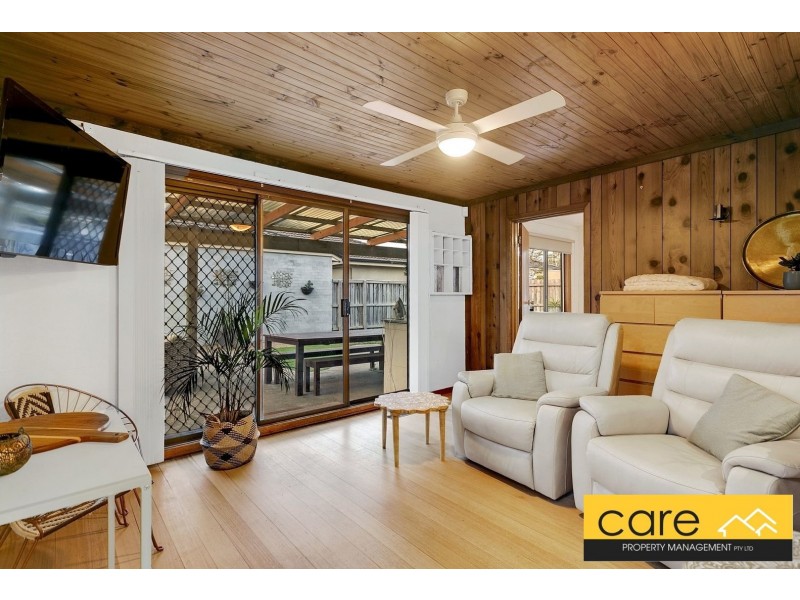 73 Broadway, Bonbeach VIC 3196