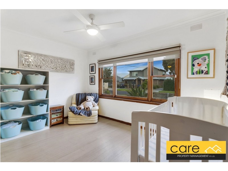 73 Broadway, Bonbeach VIC 3196