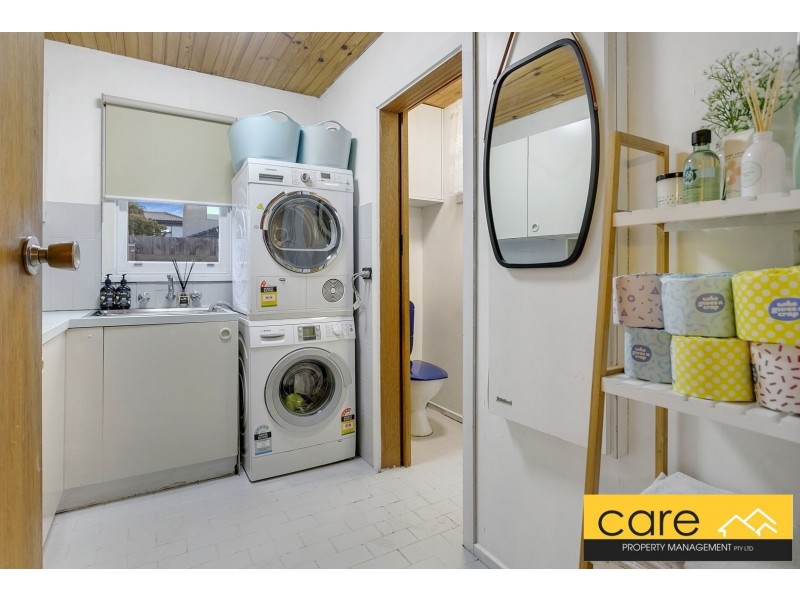 73 Broadway, Bonbeach VIC 3196